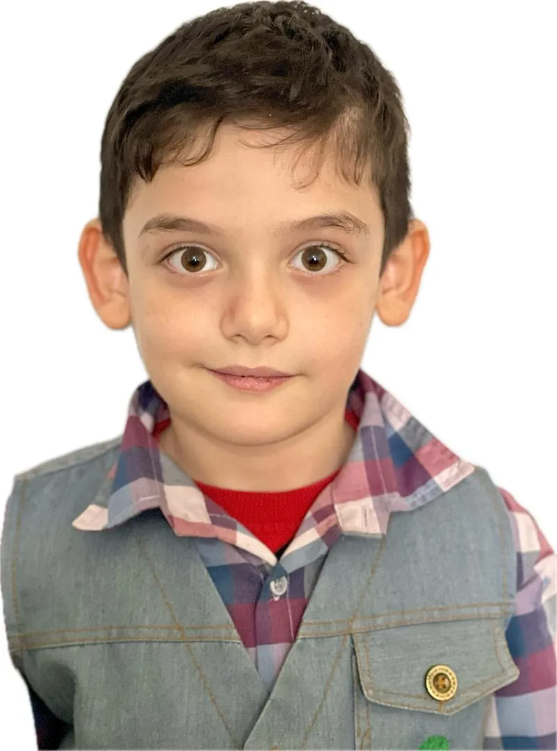 ﺍﯾﻠﯿﺎ ﺭﻧﺠﺒﺮﺭﺯﺩﺭﻩ
